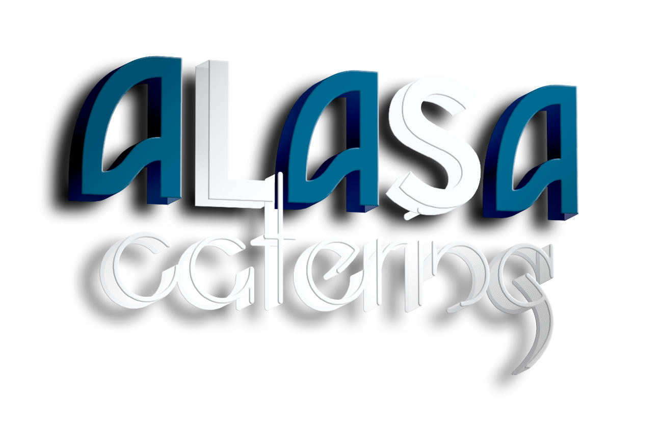 Alasa Catering